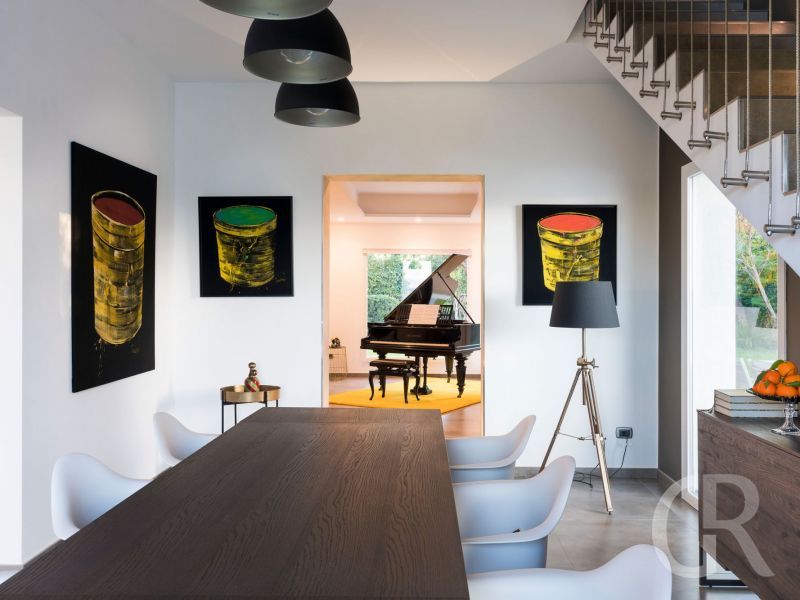 villa-artemare-essbereich-mit-piano.jpg