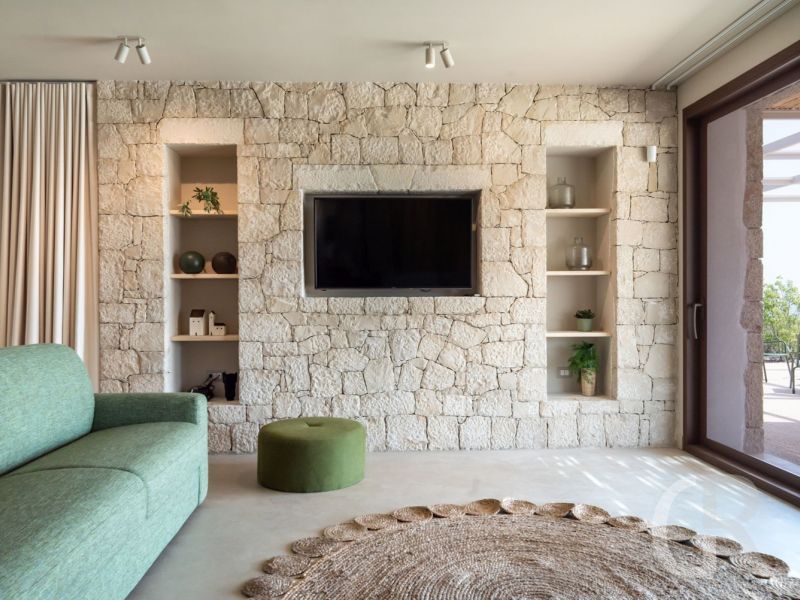 villa-auliva-sofa.jpg