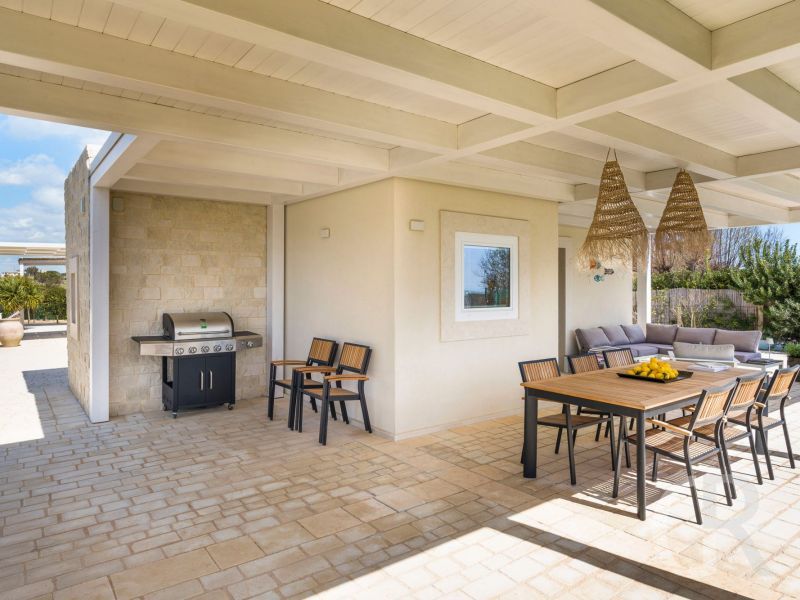 villa-azuela-barbecue.jpg