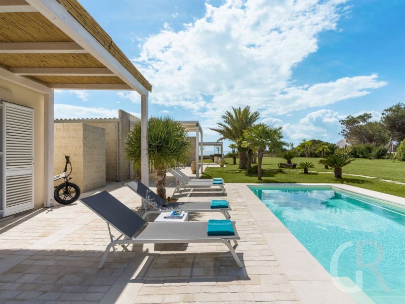 villa-azuela-pool-an-der-villa.jpg