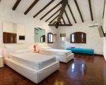 villa-blue-moon-schlafzimmer-mit-einzelbetten-und-zusatzbett.jpg
