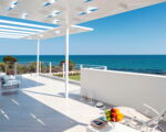 villa-blumarine-blick-auf-das-meer.jpg