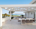 villa-blumarine-esstisch.jpg