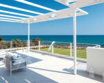 villa-blumarine-terrassse-und-meerblick.jpg