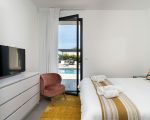 villa-bonita-schlafzimmer-mit-tv.jpg