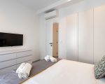 villa-bonita-tv-im-schlafzimmer.jpg