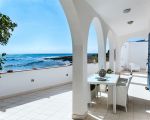 villa-brezza-marina-auf-der-terrasse.jpg