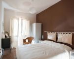 villa-brezza-marina-schlafzimmer.jpg
