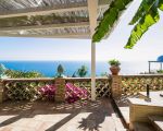 villa-buena-vista-terrasse.jpg