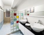 villa-buena-vista-waschbecken.jpg