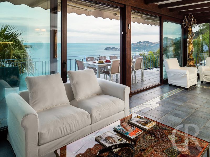 villa-buena-vista-wohnbereich-mit-terrasse.jpg