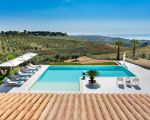 villa-camemi-blick-auf-pool-und-gegend.jpg
