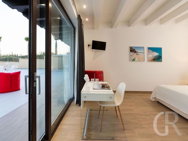 villa-camemi-blick-aus-dem-schlafzimmer.jpg