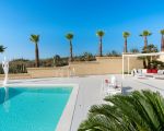villa-camemi-palmen.jpg