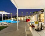 villa-camemi-ppol-am-abend.jpg