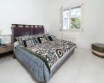 villa-caponegro-schlafzimmer.jpg