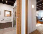 villa-casita-bad-mit-waschbecken.jpg