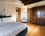 villa-casita-geraeumiges-schlafzimmer.jpg