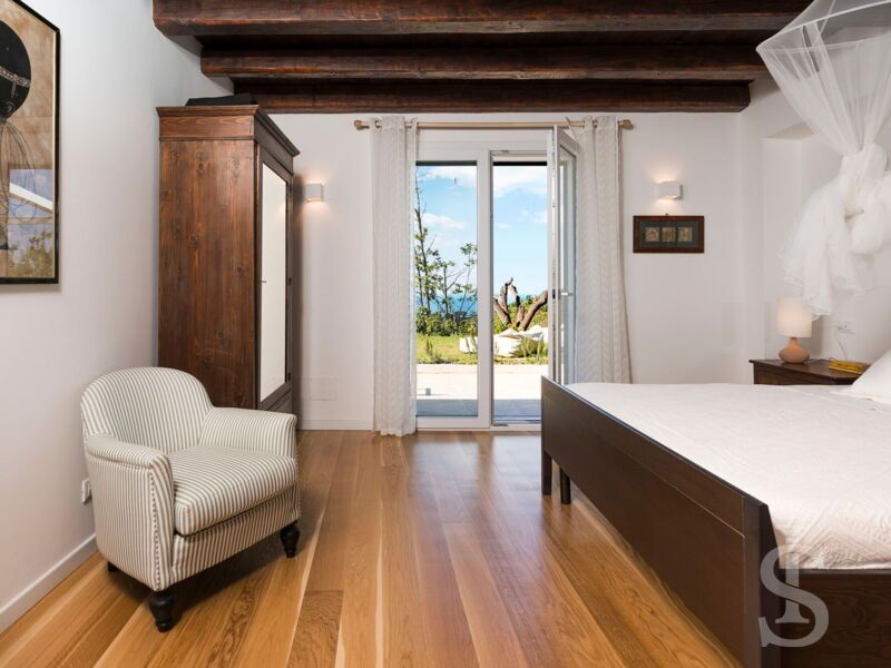 villa-casita-schlafzimmer-mit-terrasse.jpg