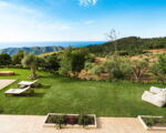 villa-casita-sonnenliegen.jpg