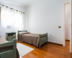 villa-cielo-zwei-einzelbetten.jpg