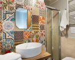 villa-colle-verde-waschbecken-in-badezimmer.jpg