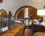 villa-continella-bereich-vor-schlafzimmer-auf-galerie.jpg