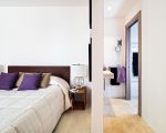 villa-contrada-doppelbett.jpg