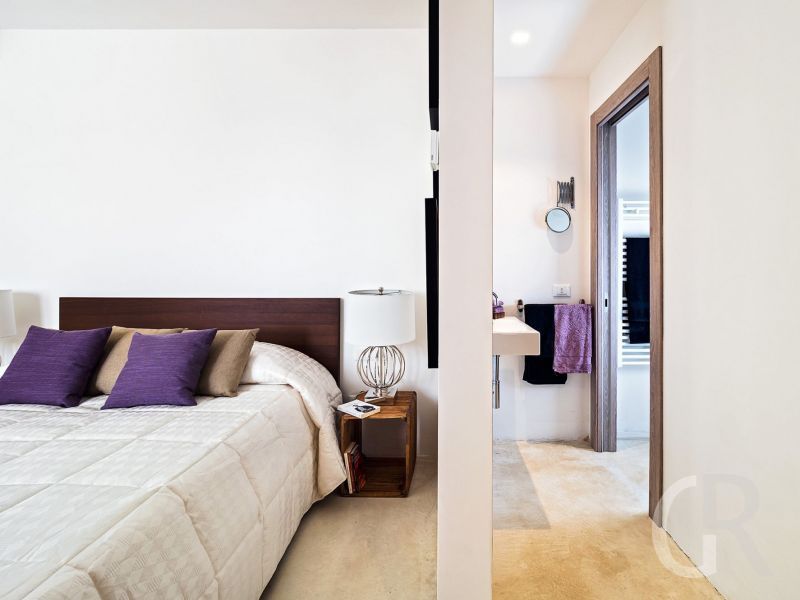 villa-contrada-doppelbett.jpg
