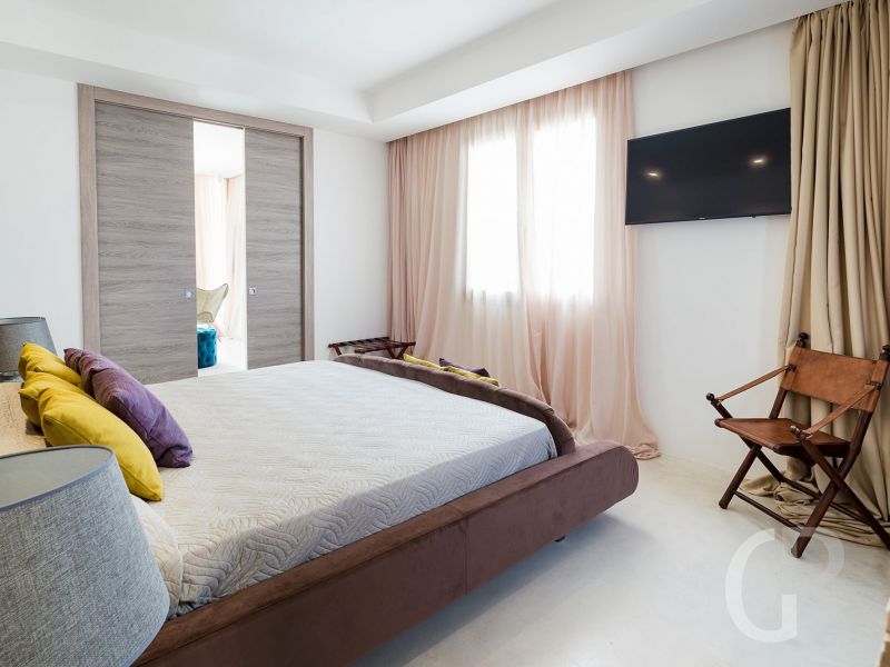 villa-contrada-doppelschlafzimmer.jpg