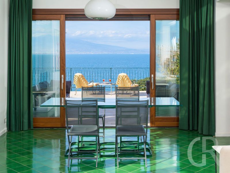 villa-coralia-meerblick.jpg
