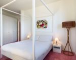 villa-coralia-tolles-bett.jpg