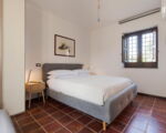 villa-corte-antigua-kleines-schlafzimmer.jpg