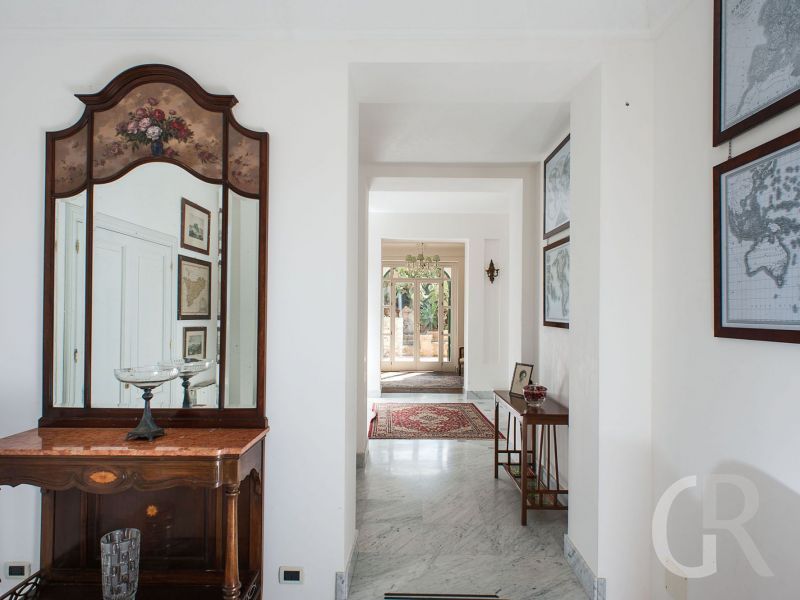 villa-corte-del-sol-innenbereich.jpg