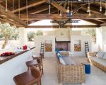 villa-corte-moscata-aussenbereich-mit-terrasse.jpg