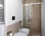 villa-corte-moscata-dusche.jpg