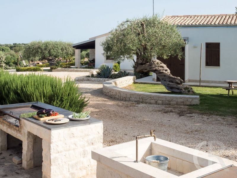 villa-corte-moscata-grill.jpg