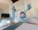 villa-corte-moscata-schlafbereich-mit-tv.jpg