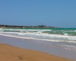 villa-cuore-verde-am-meer.jpg