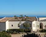 villa-cuore-verde-blick-auf-das-ferienhaus.jpg