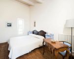 villa-cuore-verde-schlafraum.jpg