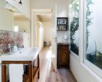 villa-cuore-verde-waschbecken.jpg