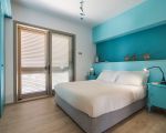 villa-dafne-doppelzimmer.jpg