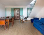 villa-dafne-schlafcouch.jpg