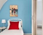 villa-del-mito-einzelbett.jpg
