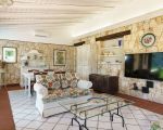 villa-del-mito-wohnzimmer.jpg