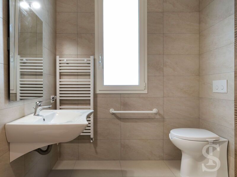 villa-dimora-bufalefi-barrierefreies-bad-nebengebaeude.jpg