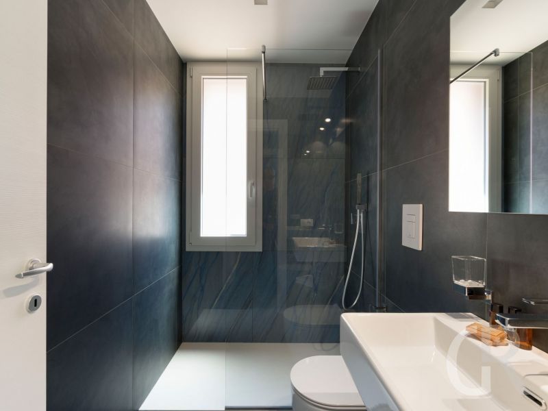 villa-dolce-vita-bad-mit-dusche.jpg