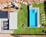 villa-dolce-vita-blcik-von-oben.jpg