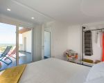 villa-dolce-vita-grosses-schlafzimmer.jpg